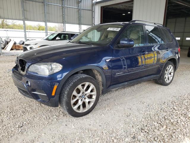 Vin: 5uxzv4c58cl756913, lot: 51746195, bmw x5 xdrive35i 2012 img_1