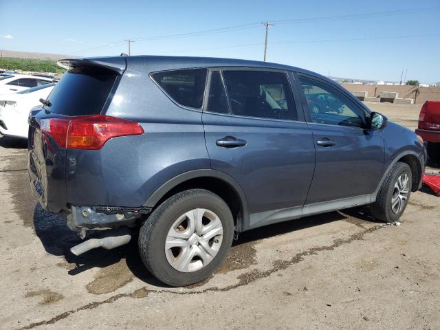 Vin: 2t3zfrev7ew121853, lot: 54768325, toyota rav4 le 20143
