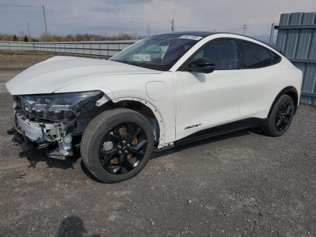 Vin: 3fmtk3su1pma16364, lot: 53627595, ford mustang premium 2023 img_1