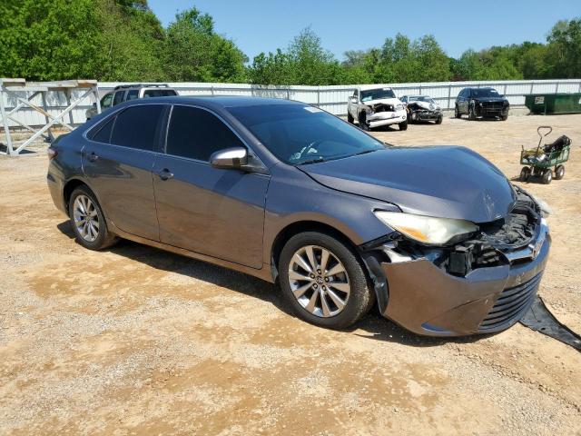 Vin: 4t4bf1fk3fr482097, lot: 52038635, toyota camry le 20154