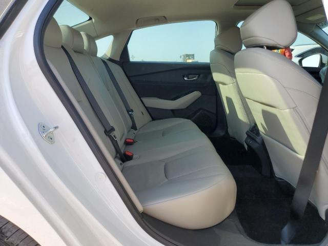 2023 HONDA ACCORD TOURING HYBRID 1HGCY2F84PA003777