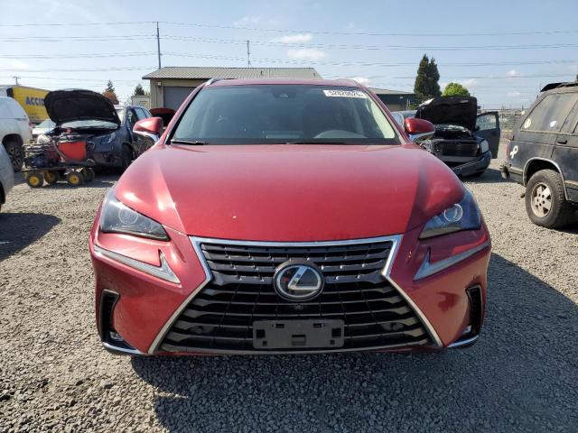 2020 LEXUS NX 300 JTJGARDZ6L5011520