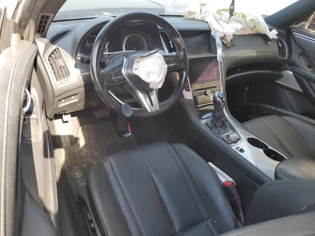 2017 INFINITI Q60 PREMIU JN1EV7EKXHM361348