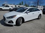 2019 HYUNDAI SONATA LIM - 5NPE34AF0KH812136