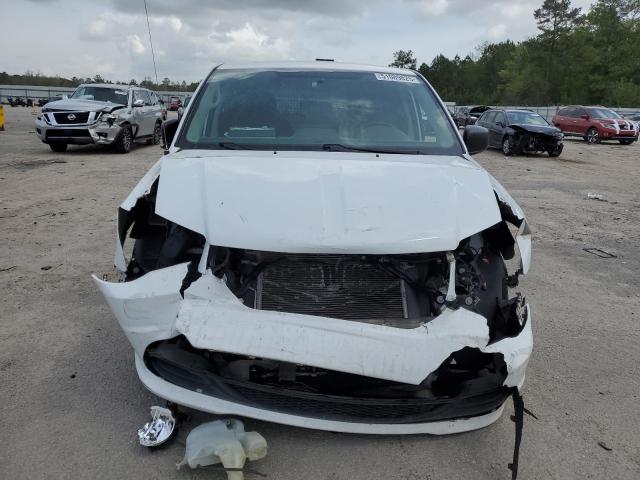 2015 RAM TRADESMAN 2C4JRGAG3FR666637