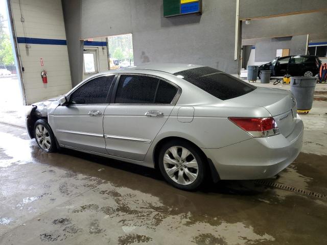 Vin: 1hgcp3f88aa002390, lot: 50354885, honda accord exl 20102