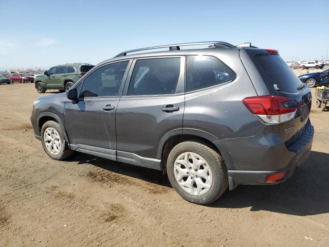 Vin: jf2skadc6lh406515, lot: 52308525, subaru forester 20202