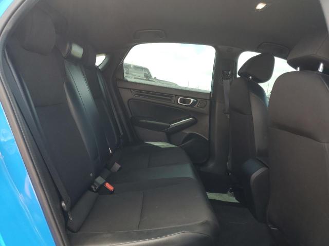 19XFL2H85PE012864 2023 HONDA CIVIC