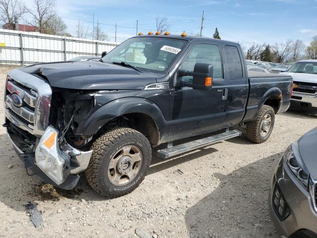 Vin: 1ft7x2b64eea31379, lot: 54993565, ford f250 super duty 2014 img_1