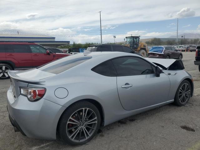 Vin: jf1znaa10f8712286, lot: 53092555, toyota scion 20153