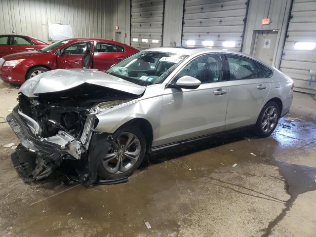 Vin: 1hgcy1f31ra071732, lot: 52398155, honda accord ex 2024 img_1