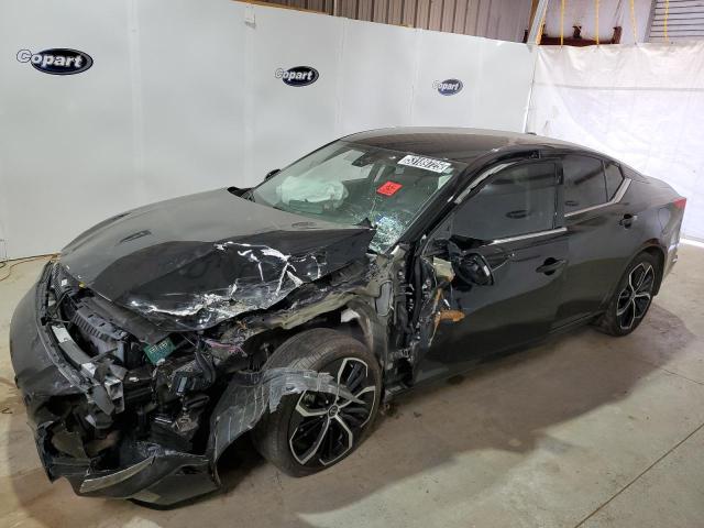 Vin: 1n4bl4cv6rn413304, lot: 53189725, nissan altima sr 2024 img_1