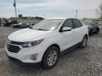 2019 CHEVROLET EQUINOX LT - 2GNAXTEV6K6141324