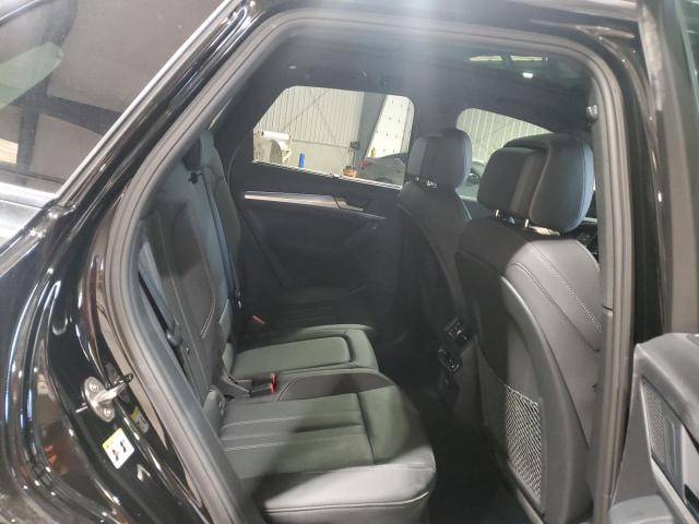 2024 AUDI Q5 PRESTIG WA1FAAFY4R2020984