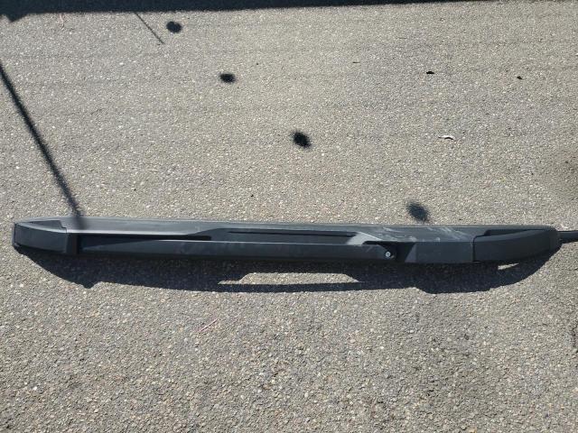 2021 SUBARU OUTBACK 4S4BTAAC3M3199186