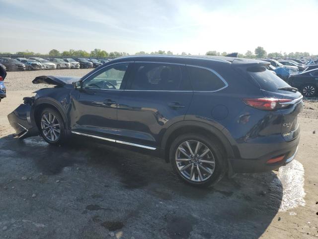 2021 MAZDA CX-9 GRAND JM3TCBDY2M0531245