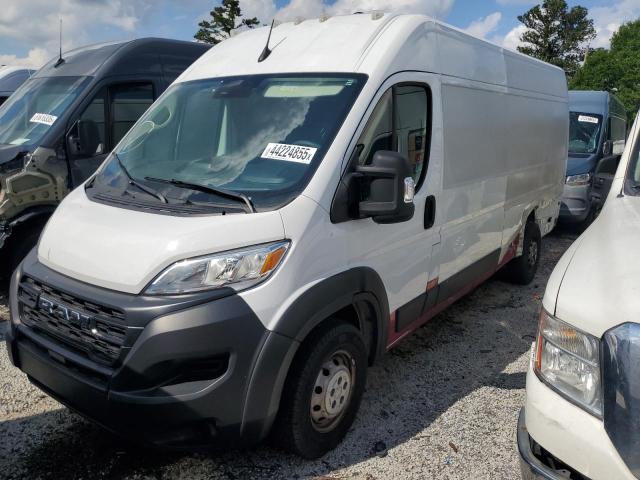 RAM PROMASTER 3500 HIGH