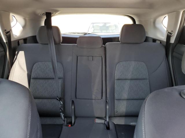 2018 HYUNDAI TUCSON VAL KM8J33A21JU794865