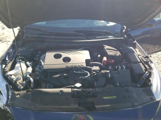 2019 NISSAN ALTIMA S - 1N4BL4BV5KC194323