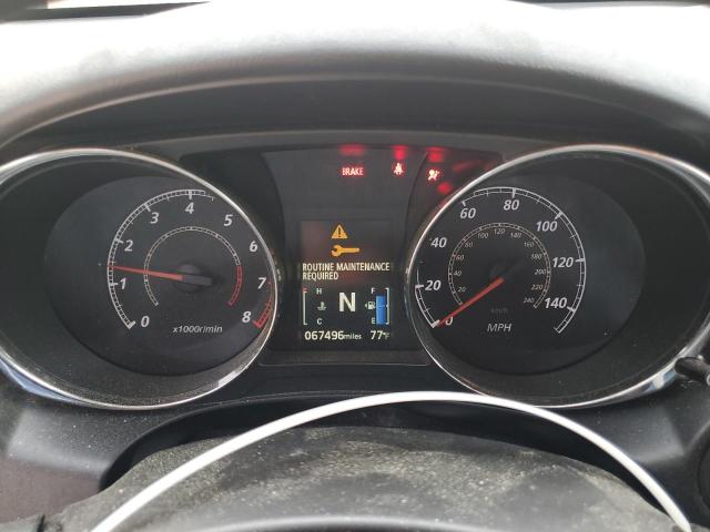 2019 MITSUBISHI OUTLANDER JA4AP3AUXKU004212