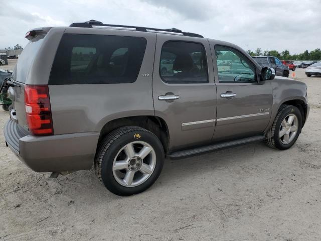 Vin: 1gnscce02cr259655, lot: 55184505, chevrolet tahoe c1500 ltz 20123
