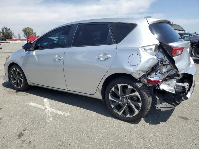 Vin: jtnkarje4hj535158, lot: 55334795, toyota corolla 20172