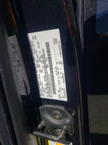 2015 FORD F150 SUPER - 1FTEW1EG0FKD01137