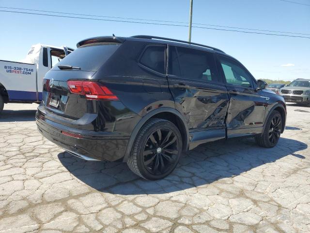 Vin: 3vv3b7ax5mm073784, lot: 53406555, volkswagen tiguan se 20213