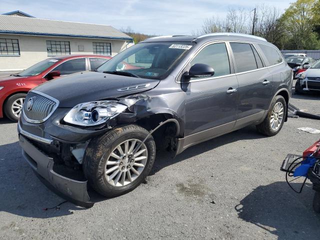 Vin: 5gakrced8cj402764, lot: 53113225, buick enclave 2012 img_1