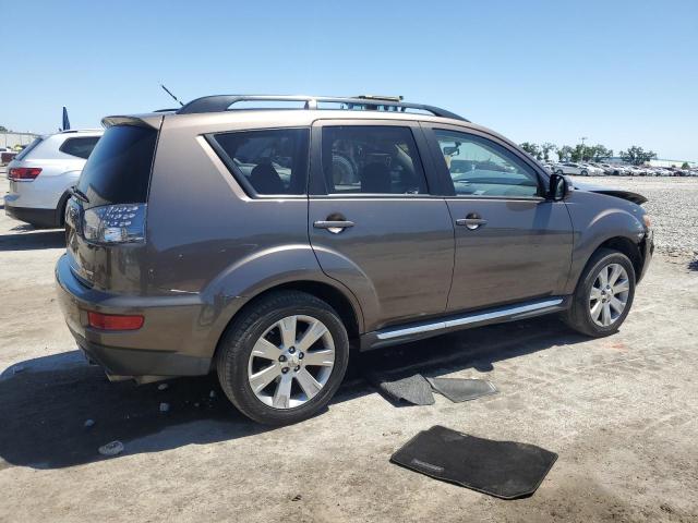 Vin: ja4as3aw3az004523, lot: 52864695, mitsubishi outlander se 20103