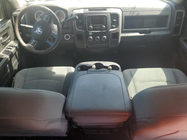 2017 RAM 3500 ST 3C63RPGL9HG669362