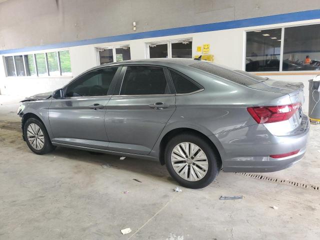 2020 VOLKSWAGEN JETTA S - 3VWCB7BU4LM053864