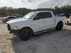 2016 RAM 1500 SLT - 3C6RR6LT7GG388296