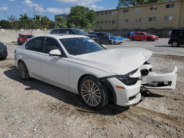 Vin: wba3b5c57df597059, lot: 52441895, bmw 3 series xi sulev 20134