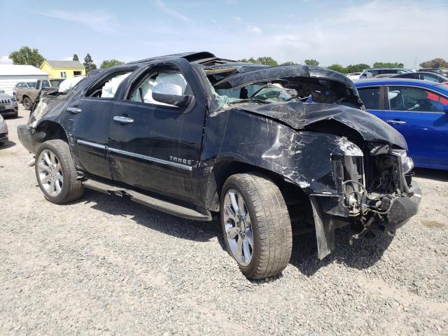 Vin: 1gnskce04br353988, lot: 53147465, chevrolet tahoe k1500 ltz 20114