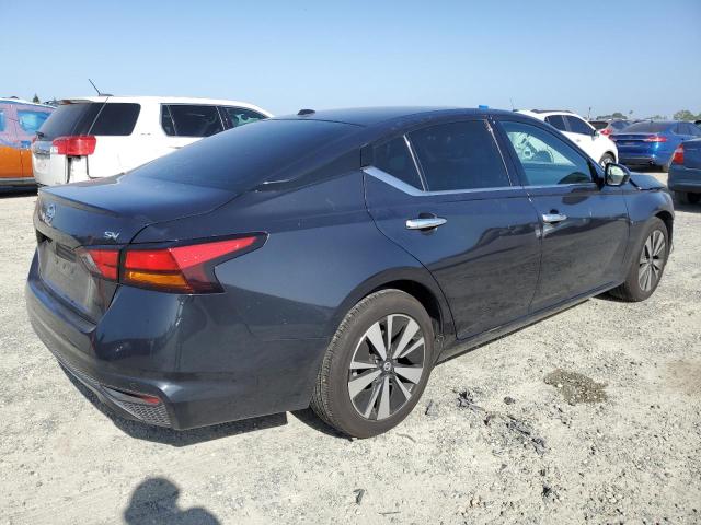 Vin: 1n4bl4dv8kc128023, lot: 54392265, nissan altima sv 20193