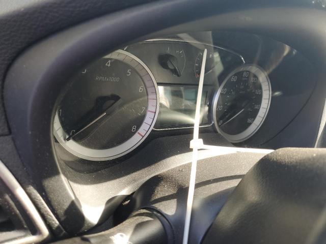 2015 NISSAN SENTRA S - 3N1AB7AP2FY241580