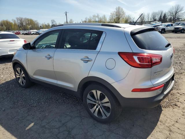 Vin: kndpcca26c7176313, lot: 51994005, kia sportage ex 20122