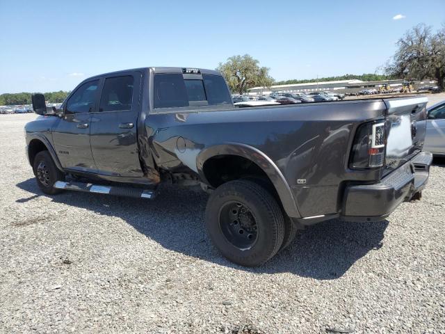 2020 RAM 3500 LARAM 3C63RRJL5LG121503