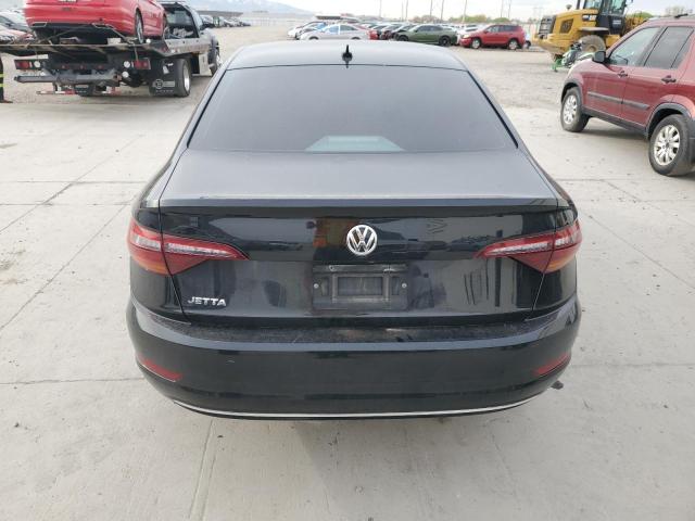 2019 VOLKSWAGEN JETTA S - 3VWC57BUXKM139959