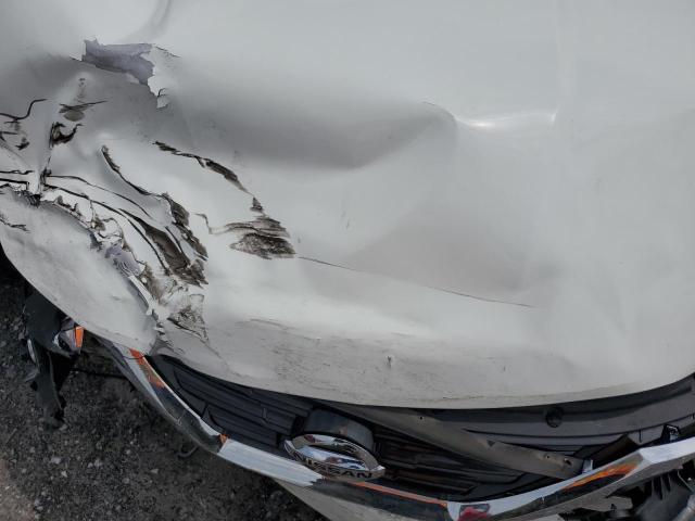 2018 NISSAN ALTIMA 2.5 - 1N4AL3AP2JC214647