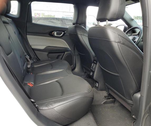 2024 JEEP COMPASS LI 3C4NJDCN9RT136273