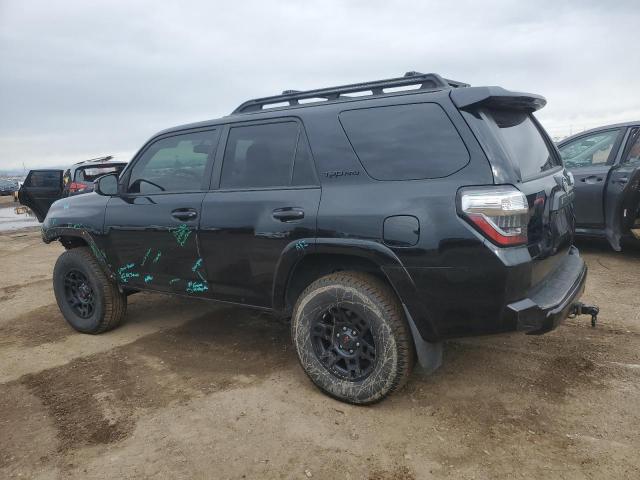 Vin: jtebu5jr1f5205650, lot: 51678155, toyota 4runner sr5 20152