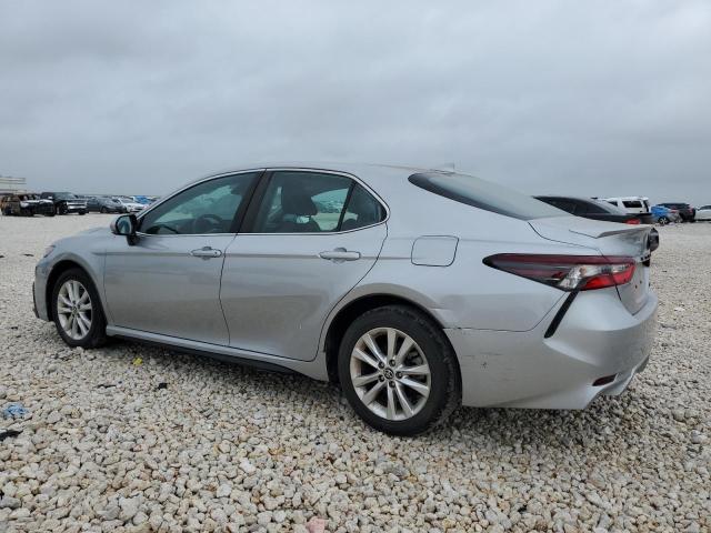 Vin: 4t1g11ak1nu701160, lot: 51635145, toyota camry se 20222