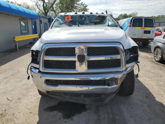 2016 RAM 2500 ST 3C6UR5CJ4GG171243