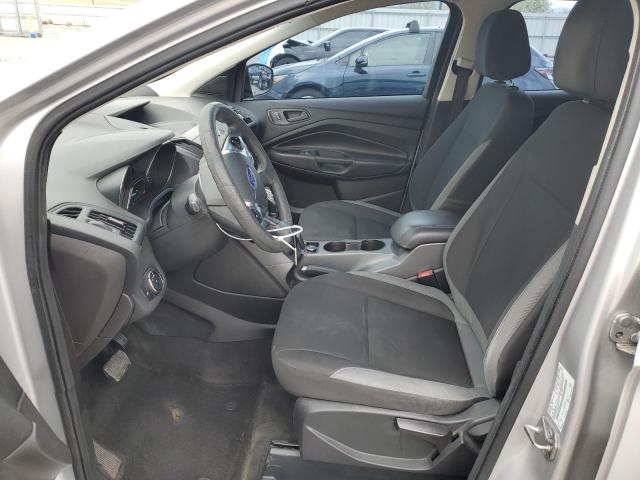 2015 FORD ESCAPE S - 1FMCU0F74FUA22621