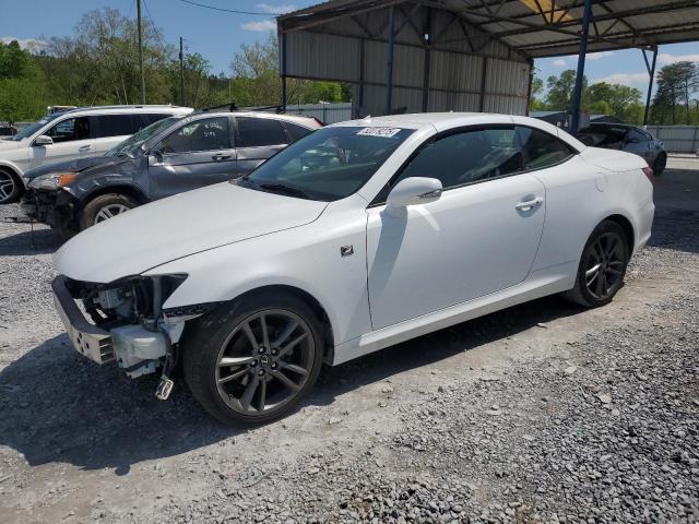 Vin: jthff2c25e2530315, lot: 52079275, lexus is 250 2014 img_1