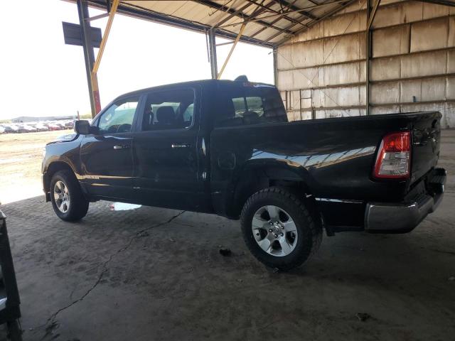 Vin: 1c6rrffg2ln284427, lot: 53956915, ram 1500 big horn/lone star 20202