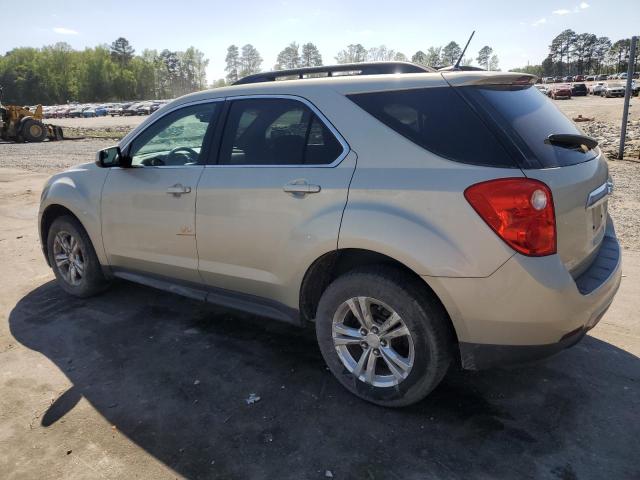 Vin: 2gnalbek2e6293892, lot: 53254195, chevrolet equinox lt 20142