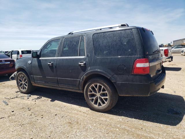 Vin: 1fmju1jt6gef11681, lot: 53618415, ford expedition xlt 20162